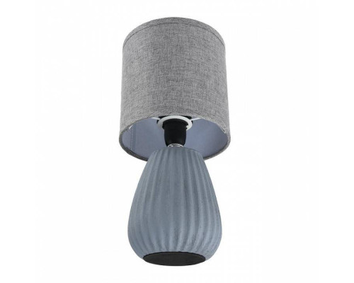 Настольная лампа декоративная Lumion ASELA 8161/1T