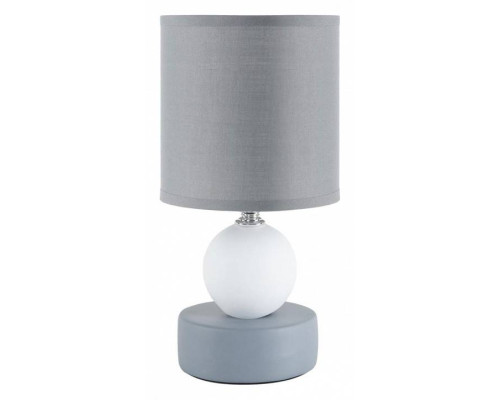 Настольная лампа декоративная Lumion LALANA 8181/1T