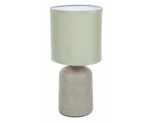 Настольная лампа декоративная Lumion Niana 8222/1T