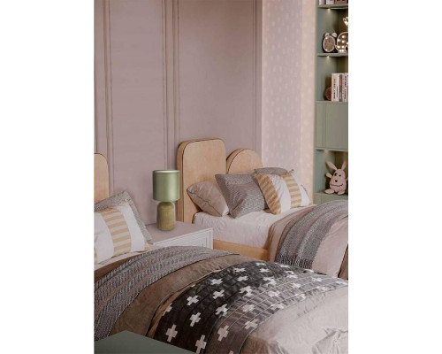 Настольная лампа декоративная Lumion Niana 8222/1T