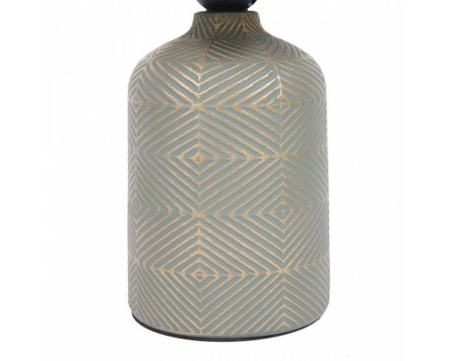 Настольная лампа декоративная Lumion Niana 8222/1T