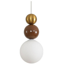 Подвесной светильник Lumion BONBONES 8257/1