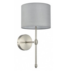 Бра Lumion LATTI 8262/1W