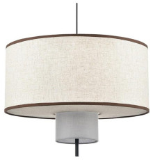 Подвесной светильник Lumion SORENTO 8282/4