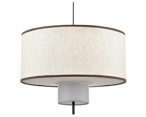 Подвесной светильник Lumion SORENTO 8282/4