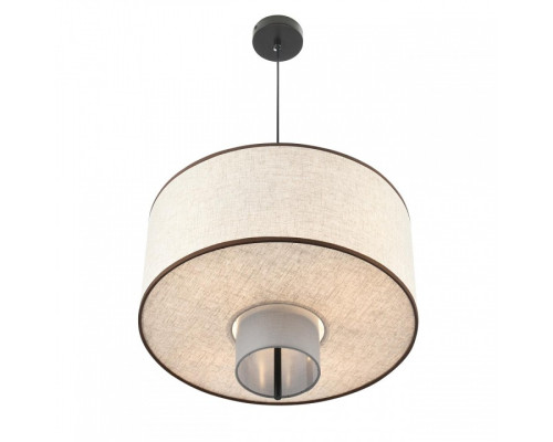 Подвесной светильник Lumion SORENTO 8282/4