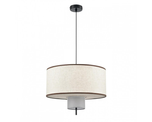 Подвесной светильник Lumion SORENTO 8282/4