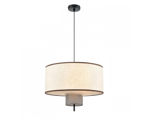 Подвесной светильник Lumion SORENTO 8282/4