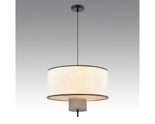 Подвесной светильник Lumion SORENTO 8282/4