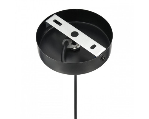 Подвесной светильник Lumion SORENTO 8282/4