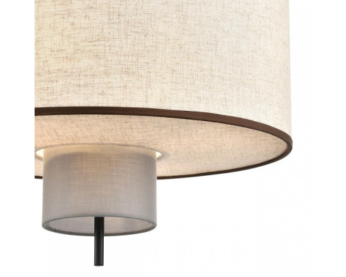 Подвесной светильник Lumion SORENTO 8282/4