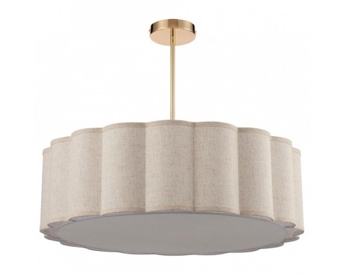 Светильник на штанге Lumion KORTNI 8287/7