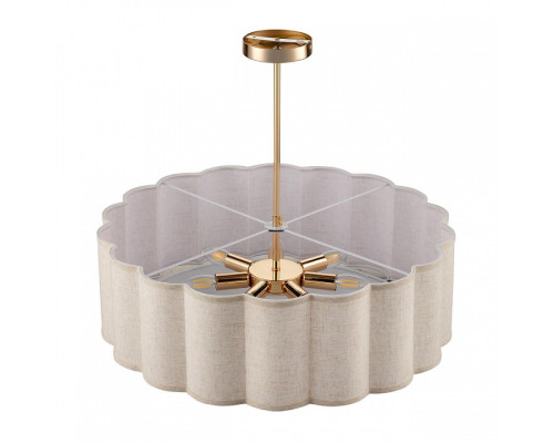 Светильник на штанге Lumion KORTNI 8287/7