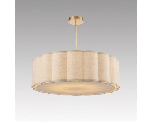 Светильник на штанге Lumion KORTNI 8287/7