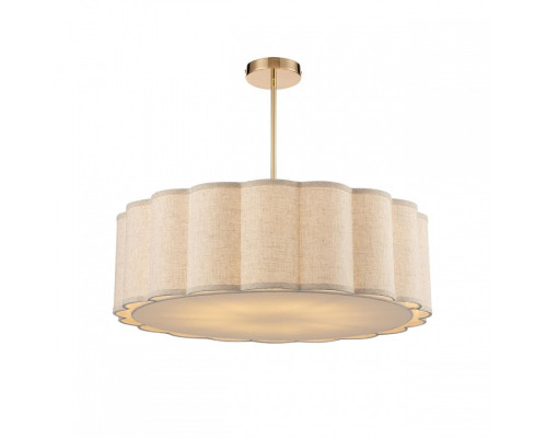 Светильник на штанге Lumion KORTNI 8287/7