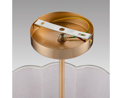 Светильник на штанге Lumion KORTNI 8287/7