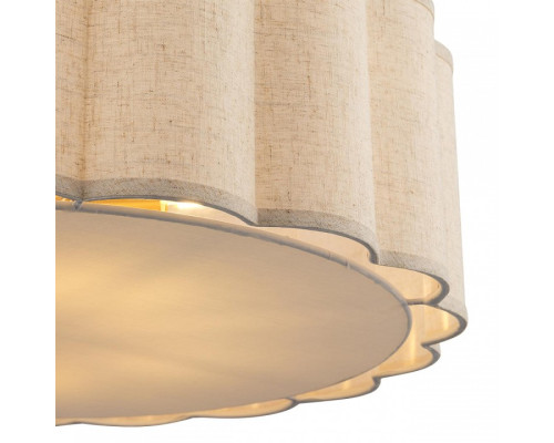 Светильник на штанге Lumion KORTNI 8287/7