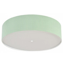 Потолочная люстра Lumion MODERNI 8326/5