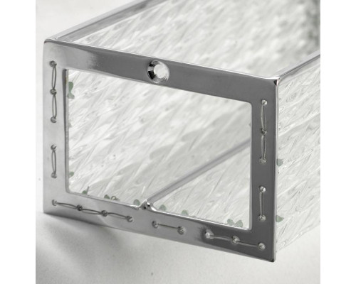 Потолочная люстра Lussole Lariano LSA-5407-09