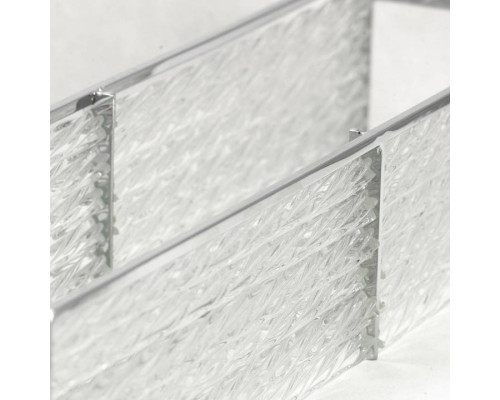 Потолочная люстра Lussole Lariano LSA-5407-09