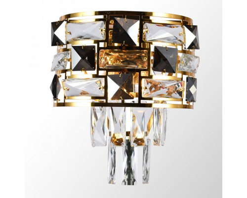 Накладной светильник Lussole Presidio LSP-6024