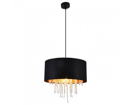 Подвесной светильник Lussole Sabine LSP-6031