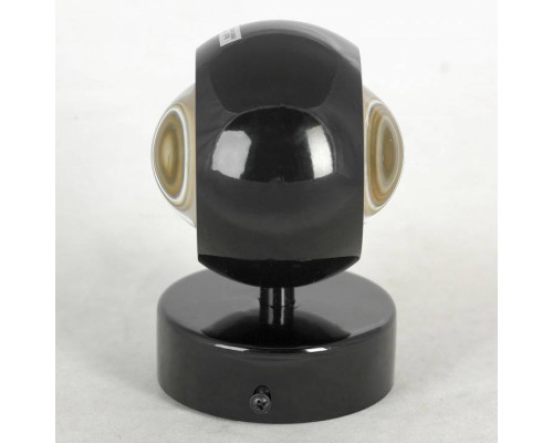 Бра Lussole Everett LSP-7075