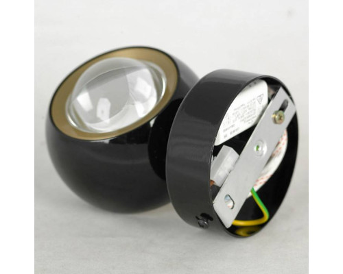 Бра Lussole Everett LSP-7075