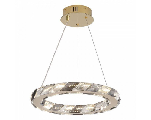 Подвесной светильник Lussole Citrus LSP-7156