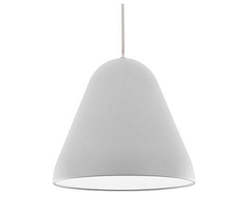 Подвесной светильник LGO Jenkins LSP-7312