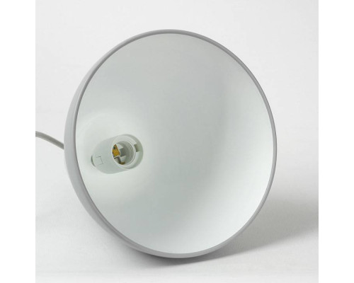 Подвесной светильник LGO Jenkins LSP-7312