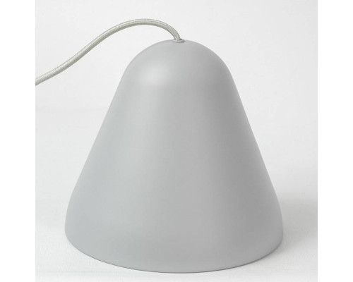 Подвесной светильник LGO Jenkins LSP-7312