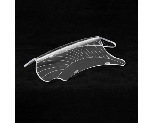 Подвесной светильник Lussole Benton LSP-7339