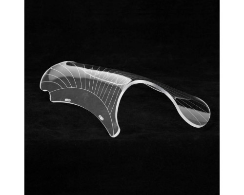 Подвесной светильник Lussole Benton LSP-7339