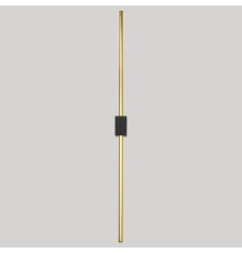 Накладной светильник Lussole Bridgeport LSP-7355