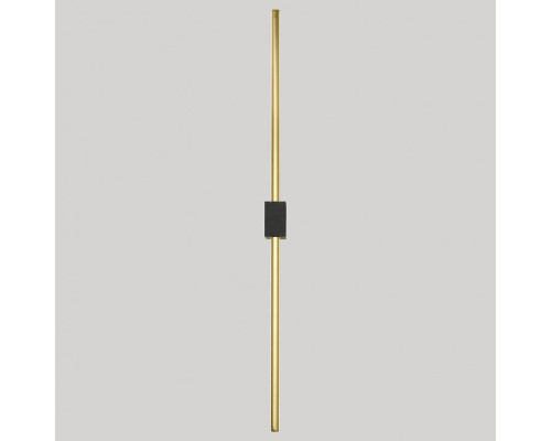 Накладной светильник Lussole Bridgeport LSP-7355