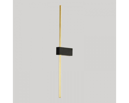 Накладной светильник Lussole Bridgeport LSP-7355