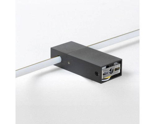 Накладной светильник Lussole Bridgeport LSP-7355