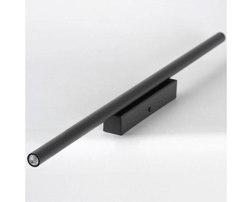 Накладной светильник Lussole Bridgeport LSP-7358