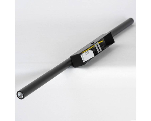 Накладной светильник Lussole Bridgeport LSP-7358