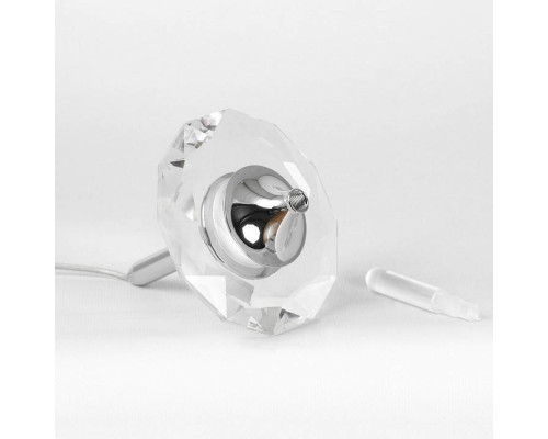 Подвесной светильник Lussole Littlerock LSP-7373