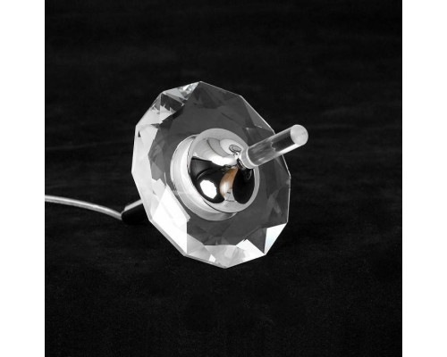 Подвесной светильник Lussole Littlerock LSP-7373