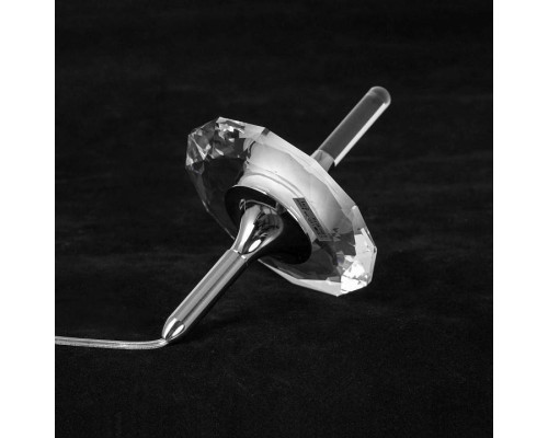 Подвесной светильник Lussole Littlerock LSP-7373