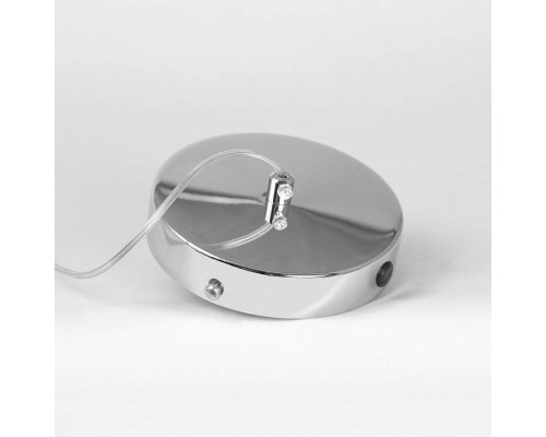 Подвесной светильник Lussole Littlerock LSP-7373