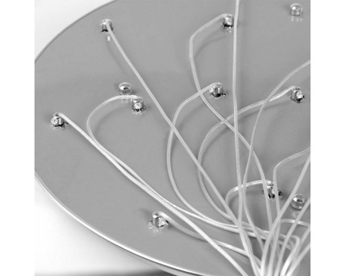 Подвесной светильник Lussole Littlerock LSP-7374