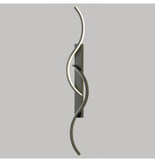 Накладной светильник Lussole Hardeman LSP-7389