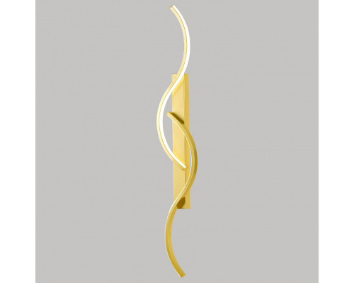 Накладной светильник Lussole Hardeman LSP-7390