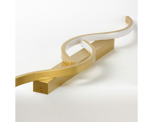 Накладной светильник Lussole Hardeman LSP-7390