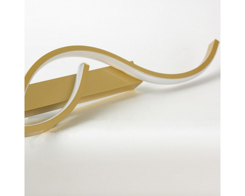 Накладной светильник Lussole Hardeman LSP-7390