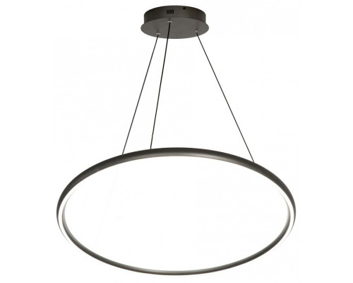 Подвесной светильник Lussole CUSTER LSP-7423